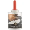 BR Hoefolie Met Borstel 400ml 2 BR Hoefolie Met Borstel 400ml -Goedkope Paard Liefde Winkel br 771014 m000 01.50315a