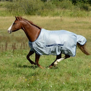 Bucas Buzz-Off Classic Blue 3 Bucas Buzz-Off Classic Blue