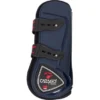 Catago Peesbeschermers FIR-Tech Navy -Goedkope Paard Liefde Winkel cat 44831182.565e49
