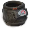 F.R.A. Cavallo Horse & Rider Klittenband CLB Voor Hoefschoen Zwart 2st -Goedkope Paard Liefde Winkel cav cavclbbl2021.809708