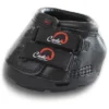 F.R.A. Cavallo Horse & Rider Hoefschoenen Simple Slim Zwart -Goedkope Paard Liefde Winkel cav cavsimple2021.6dc6e4 1