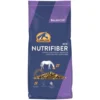 Cavalor Nutri Fiber 15kg -Goedkope Paard Liefde Winkel cavalor c82993515.7a19fb