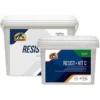 Cavalor Resist Vit C 2kg 2 Cavalor Resist Vit C 2kg -Goedkope Paard Liefde Winkel cavalor vitmanin resist vitamin c a1150325 a1150326.4acd9f