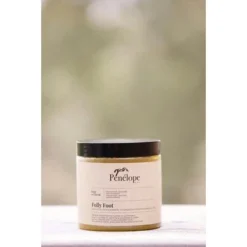 PÉNÉLOPE Pénélope Hoefolie Folly Foot Naturel 500ml