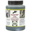 Stassek Hoefolie Equistep Navulling 450ml -Goedkope Paard Liefde Winkel ekkia equistep hoef olie.35170d