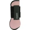 Norton Peesbeschermers Roze -Goedkope Paard Liefde Winkel ekkia z05931 530 702 013.a43fc1