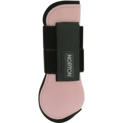 Norton Peesbeschermers Roze