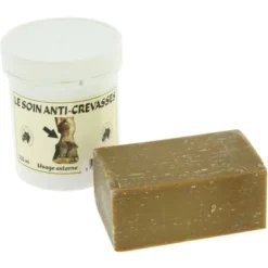 ODM Anti-Crack Behandeling 125ml