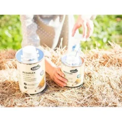 Ravene Pediflex -Goedkope Paard Liefde Winkel ekkia z07672 718 015 050 ambi2.a621c4