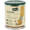 Ravene Pediguard Blond 750ml -Goedkope Paard Liefde Winkel ekkia z07674 718 017 075.ef9443