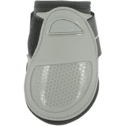 Goedkope Paard Liefde Winkel -Goedkope Paard Liefde Winkel ekkia z08000 530 815 011 dos2.3fc03c