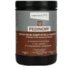 LPC Spray Pedinoir 1kg