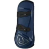 Lami-Cell Peesbeschermerset Attol Blue -Goedkope Paard Liefde Winkel ekkia22 550 109 306.42fc26
