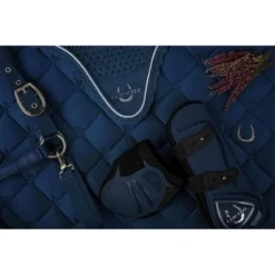 Lami-Cell Peesbeschermerset Attol Blue -Goedkope Paard Liefde Winkel ekkia22 550 109 306 ambi1.7ba2c4