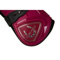 Lami-Cell Peesbeschermerset Rasberry -Goedkope Paard Liefde Winkel ekkia22 550 109 335 det2.e52bd7