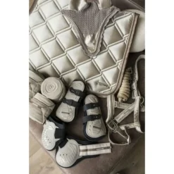 Lami-Cell Peesbeschermerset Aurora Champagne Full -Goedkope Paard Liefde Winkel ekkia22 550 119 305 ambi3.2f1d00