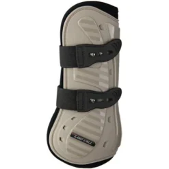 Lami-Cell Peesbeschermerset Aurora Champagne Full