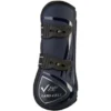 Lami-Cell Peesbeschermers V22 Navy -Goedkope Paard Liefde Winkel ekkia22 550 130 307.fbdcbd