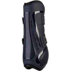 Lami-Cell Peesbeschermers V22 Navy -Goedkope Paard Liefde Winkel ekkia22 550 130 307 3quart.142c5a