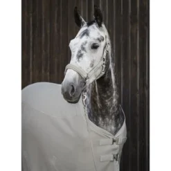 Eskadron Vliegendeken Platinum 2022 Mesh Pearlgrey -Goedkope Paard Liefde Winkel esk 0022 kam 112738 391 210 add2.d3ea1f