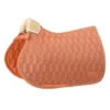 Eskadron Zadeldek Glitter Mesh VZ Soft Peach Full -Goedkope Paard Liefde Winkel esk 218572 502 930 add1.b646fd