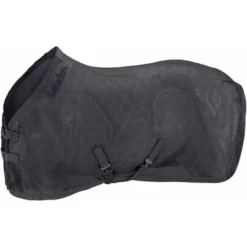 Eskadron Vliegendeken Reflexx Fly Printed Deepgrey XL -Goedkope Paard Liefde Winkel eskadron esk 130187 372 280 f.a4bba7