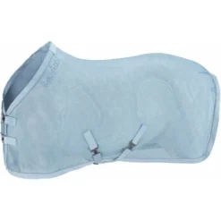 Eskadron Vliegendeken Reflexx Fly Printed Silkblue -Goedkope Paard Liefde Winkel eskadron esk 130187 372 310 f.4adf62