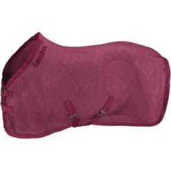 Eskadron Vliegendeken Reflexx Fly Printed Berryfusion -Goedkope Paard Liefde Winkel eskadron esk 130187 372 750 f.9675b0