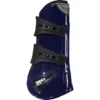 Eskadron Peesbeschermer Proflex Sport Navy -Goedkope Paard Liefde Winkel eskadron esk 513200 615 380 f.f6fd8d