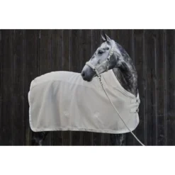 Eskadron Vliegendeken Platinum 2022 Mesh Pearlgrey -Goedkope Paard Liefde Winkel eskadron22 esk 0022 kam 112738 391 210.0cbe74