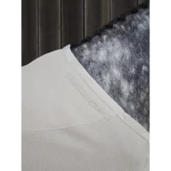 Eskadron Vliegendeken Platinum 2022 Mesh Pearlgrey -Goedkope Paard Liefde Winkel eskadron22 esk 0022 kam 112738 391 210 add1.8c8acc