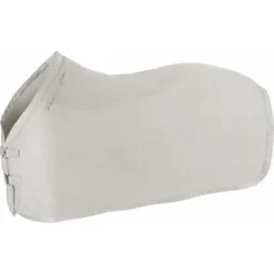 Eskadron Vliegendeken Platinum 2022 Mesh Pearlgrey -Goedkope Paard Liefde Winkel eskadron22 esk 112738 391 210 f.77738e