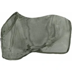 Eskadron Vliegendeken Platinum 2022 Dura Mesh Ashgreen S -Goedkope Paard Liefde Winkel eskadron22 esk 130138 375 150 f.d80b29