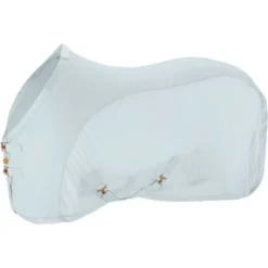 Eskadron Platinum Vliegendeken Pro Cover Fly Powder Blue 19 Eskadron Platinum Vliegendeken Pro Cover Fly Powder Blue -Goedkope Paard Liefde Winkel eskplatinum esk 133139 372 310 f.10d84c