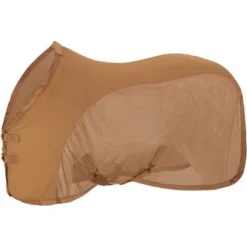 Eskadron Platinum Vliegendeken Pro Cover Fly Cognac -Goedkope Paard Liefde Winkel eskplatinum esk 133139 372 640 f.3dd1ab