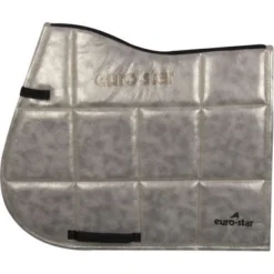 Euro-Star Zadeldekje Max Veelzijdigheid Goud Full