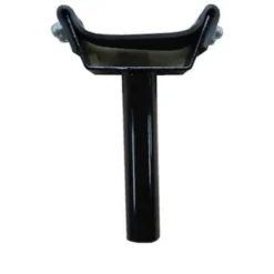 F.R.A. Hoornwandsteun Voor Hoefbok