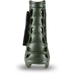 Gatusos Peesbeschermers Air Khaki -Goedkope Paard Liefde Winkel gau delantero amortiguacion caqui.7650d8