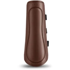 Gatusos Peesbeschermers Royal Voor Bruin Full -Goedkope Paard Liefde Winkel gau marron detras delanroyal.f6c089