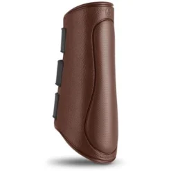 Gatusos Peesbeschermers Royal Voor Bruin Full -Goedkope Paard Liefde Winkel gau marron perfil delantroroyal.404d71