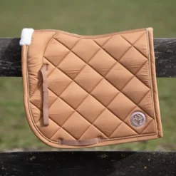 Harry's Horse Zadeldek Heritage III Veelzijdigheid Mosterd 7 Harry's Horse Zadeldek Heritage III Veelzijdigheid Mosterd -Goedkope Paard Liefde Winkel hh 32000041 mosterd.c939ec