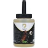 Excellent Hoef Olie Met Kwast 500ml -Goedkope Paard Liefde Winkel hof equi0026g1.f071f7