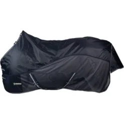 Horka Vliegendeken Vlliegendeken Combi Rain Blauw 5 Horka Vliegendeken Vlliegendeken Combi Rain Blauw -Goedkope Paard Liefde Winkel horka 181233 0000 0006 1.571145