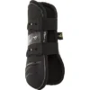 HV Polo Tendon Boot Tech Black Full -Goedkope Paard Liefde Winkel hv 2802092802 black.cff7fe