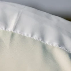 Rambo Hoody XL Groen/Sage/Beige -Goedkope Paard Liefde Winkel hw afapg0 gfmg 5.73a3ed