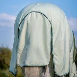 Rambo Hoody XL Groen/Sage/Beige -Goedkope Paard Liefde Winkel hw afapg0 gfmg 6.1dd1fc