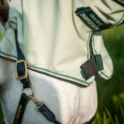 Rambo Hoody XL Groen/Sage/Beige -Goedkope Paard Liefde Winkel hw afapg0 gfmg 7.7ab8e2