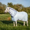 Amigo XL Bug Rug Azure/Atlantic Blue 2 Amigo XL Bug Rug Azure/Atlantic Blue -Goedkope Paard Liefde Winkel hw afrbg9 cmwv 1.56a14d