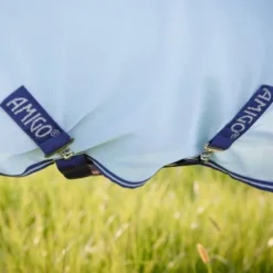 Amigo XL Bug Rug Azure/Atlantic Blue -Goedkope Paard Liefde Winkel hw afrbg9 cmwv 3.b14e81