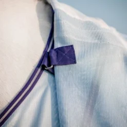 Amigo XL Bug Rug Azure/Atlantic Blue -Goedkope Paard Liefde Winkel hw afrbg9 cmwv 5.b84a8b